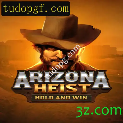 Tudo sobre ArizonaHeist: Descrição Completa, Introdução e Regras