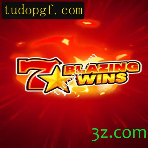 Explorando BlazingWins: Aventura e Desafios no Mundo dos Jogos