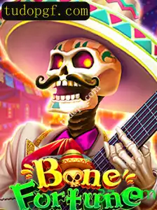 Descubra o Mundo de Aventura de BoneFortune: Estratégia e Sorte em Jogo