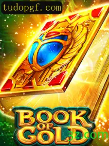Descubra o Fascinante Mundo de Book of Gold
