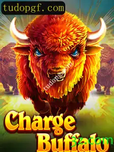 ChargeBuffalo: O Novo Fenômeno dos Jogos Online