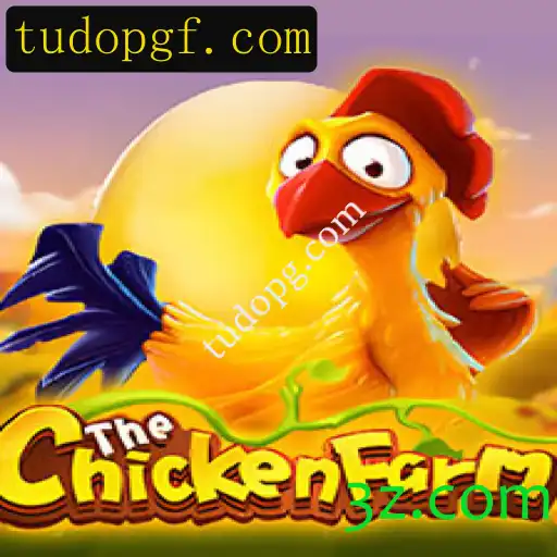 Descubra o Universo de ChickenFarm: Um Guia Completo