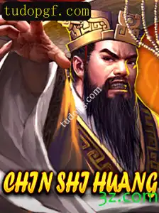 Descubra ChinShiHuang: O Fascinante Jogo de Estratégia