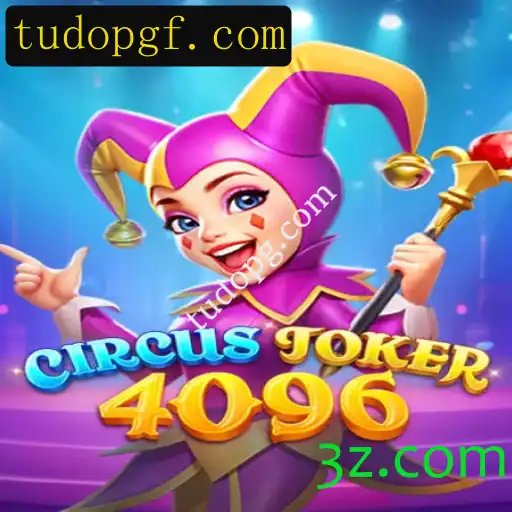 Tudo sobre CircusJoker4096: Um Jogo de Habilidade e Estratégia