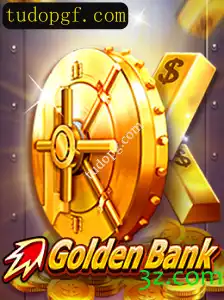 Explorando o Mundo de CrazyGoldenBank: Diversão e Estratégia em um Só Lugar