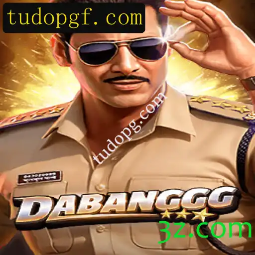 Explorando DABANGGG: A Nova Sensação dos Jogos