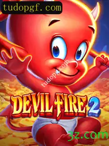 Explorando o Mundo de DevilFire2 - Descrição, Introdução e Regras