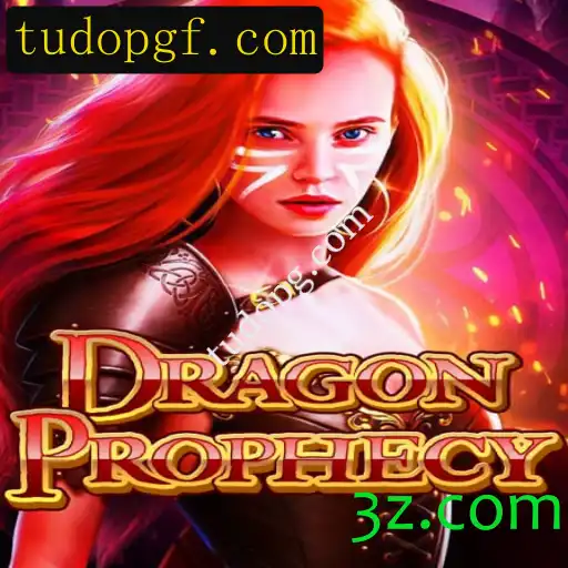 DragonProphecy: Um Mergulho no Fascinante Mundo do Jogo de Fantasia
