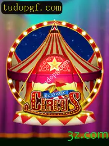 EcstaticCircus: Mergulhe na Magia do Universo Ludico