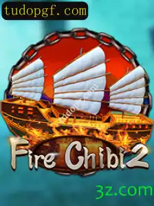 FireChibi2: Descubra o Mundo Empolgante do Jogo Multijogador
