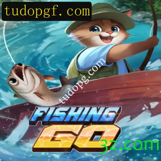Explorando FishingGO: Um Novo Mundo de Aventura e Diversão Aquática