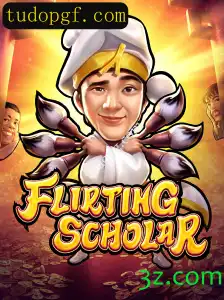 Explorando os Segredos do Jogo Flirting Scholar