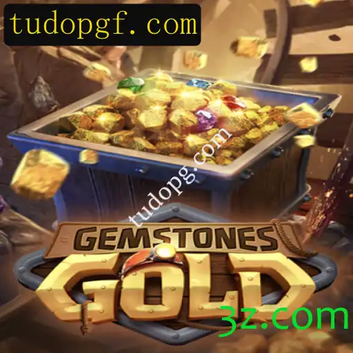 Explorando o Mundo de GemstonesGold: Um Mergulho nas Regras e Dinâmica do Jogo