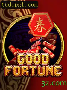 Explorando o Fascinante Mundo de GoodFortune: Regras e Estratégias para Vencer