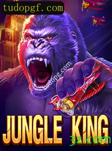 Explorando JungleKing: O Jogo de Aventura que Domina as Selvas