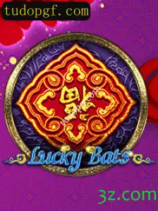Descubra o Mundo de Aventuras de LuckyBats