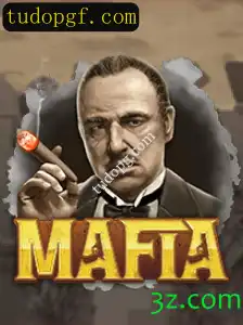 Guia Completo para Jogar Mafia: Regras, Estratégias e Eventos Atuais