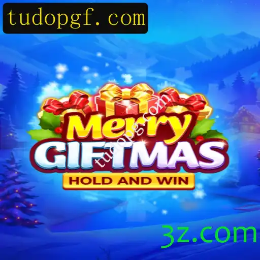 Explorando o Jogo MerryGiftmas