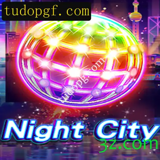Explorando NightCity: Uma Aventura Imersiva no Mundo dos Jogos