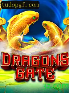 Explorando DragonsGate: Uma Jornada Aventurosa no Mundo dos Games