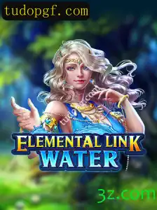 Explorando o Mundo de ElementalLinkWater: Um Mergulho no Universo dos Jogos