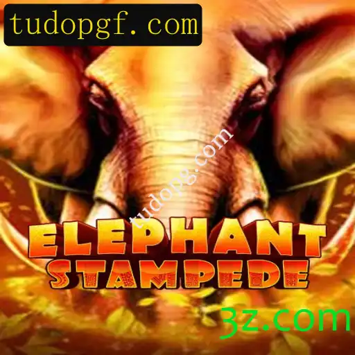 Explorando o Fascinante Mundo de ElephantStampede
