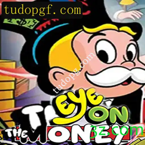 Explorando o Fascinante Mundo de EyeOnTheMoney