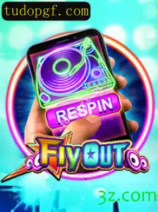 Descubra o Empolgante Mundo de FlyOut: O Jogo do Momento
