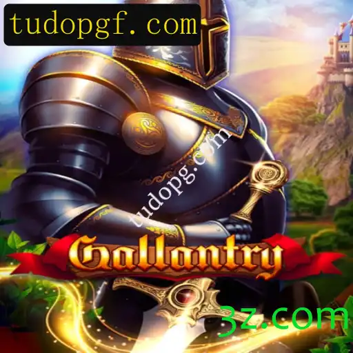 Gallantry: Mergulhe no Universo das Estratégias Elogiosas