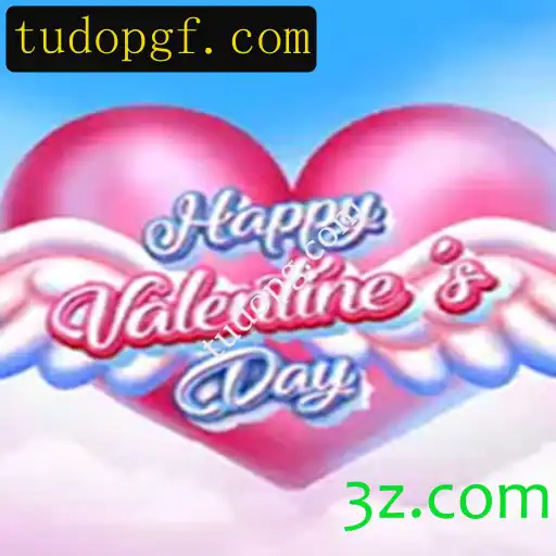 Descubra o Fascinante Jogo HappyValentinesDay