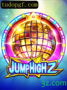 Explorando o Mundo Empolgante de JumpHigh2: Um Guia Detalhado