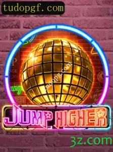 JumpHigher: Aprenda Tudo Sobre o Novo Jogo Sensação