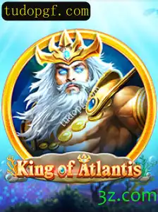 Explorando o Mundo de KingofAtlantis: Um Mergulho no Fascinante Jogo de Estratégia