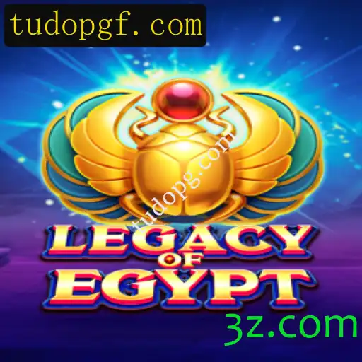 Explorando a ‘Legacy of Egypt’: Uma Jornada no Antigo Mundo