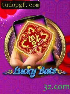 Explorando o Fascinante Mundo de LuckyBatsM