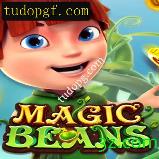 Descobrindo o Fascinante Mundo de MAGICBEANS