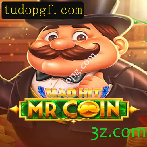 Explorando o Jogo MadHitMrCoin: Um Guia Completo