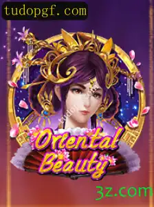 Explore o Fascinante Mundo de OrientalBeauty