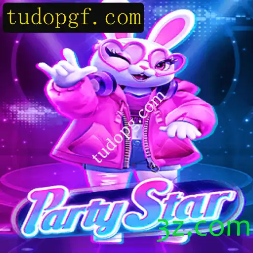 Desvendando PartyStar: O Jogo de Festa Perfeito