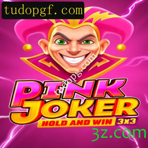 Explorando o Universo de Pinkjoker: Um Jogo de Estratégia Inovador