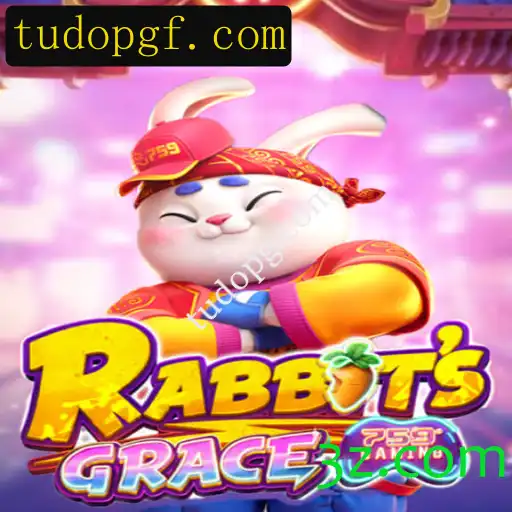 Descubra RabbitsGrace - Um Novo Fenômeno no Mundo dos Jogos