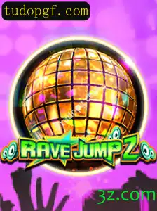 RaveJump2: Uma Nova Era de Entretenimento Digital
