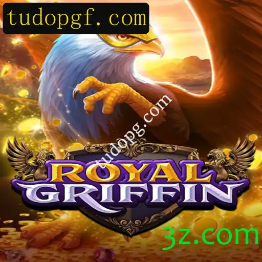RoyalGriffin: Um Voo pela Fantasia e Estratégia