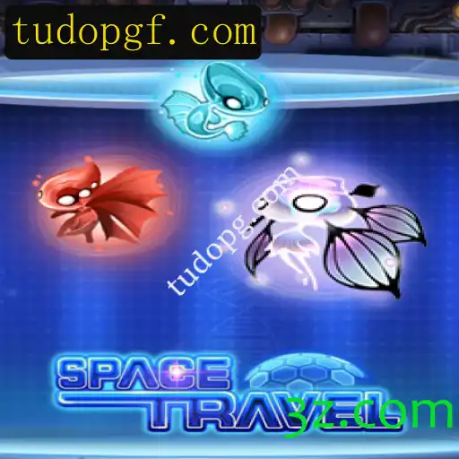 Explore as Aventuras Intergalácticas de SpaceTravel: Um Mergulho nas Regras e Inovações