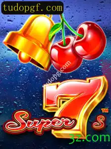 Descubra o Envolvente Mundo de Super7s