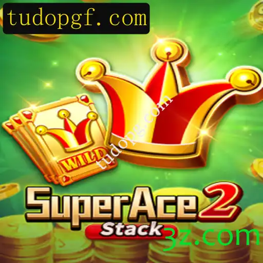 Descubra o Universo de SuperAce2: Um Jogo de Aventura e Estratégia