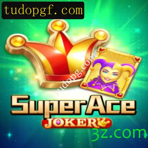 Explorando o Mundo de SuperAceJoker: Uma Aventura em Alta Voltagem
