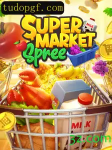 Explorando SupermarketSpree: O Empolgante Mundo das Compras Virtuais
