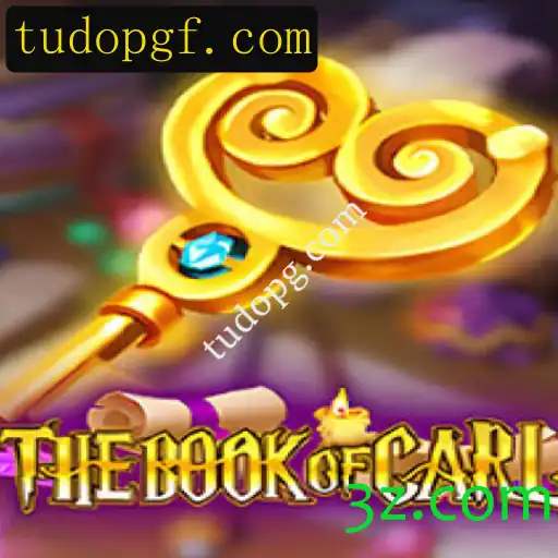 Descobrindo as Aventuras de TheBookofCarl