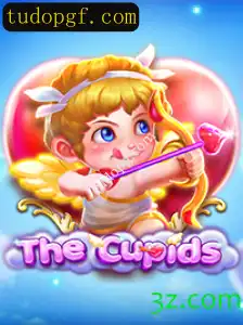 TheCupids: Explore o Universo do Jogo em Constante Evolução